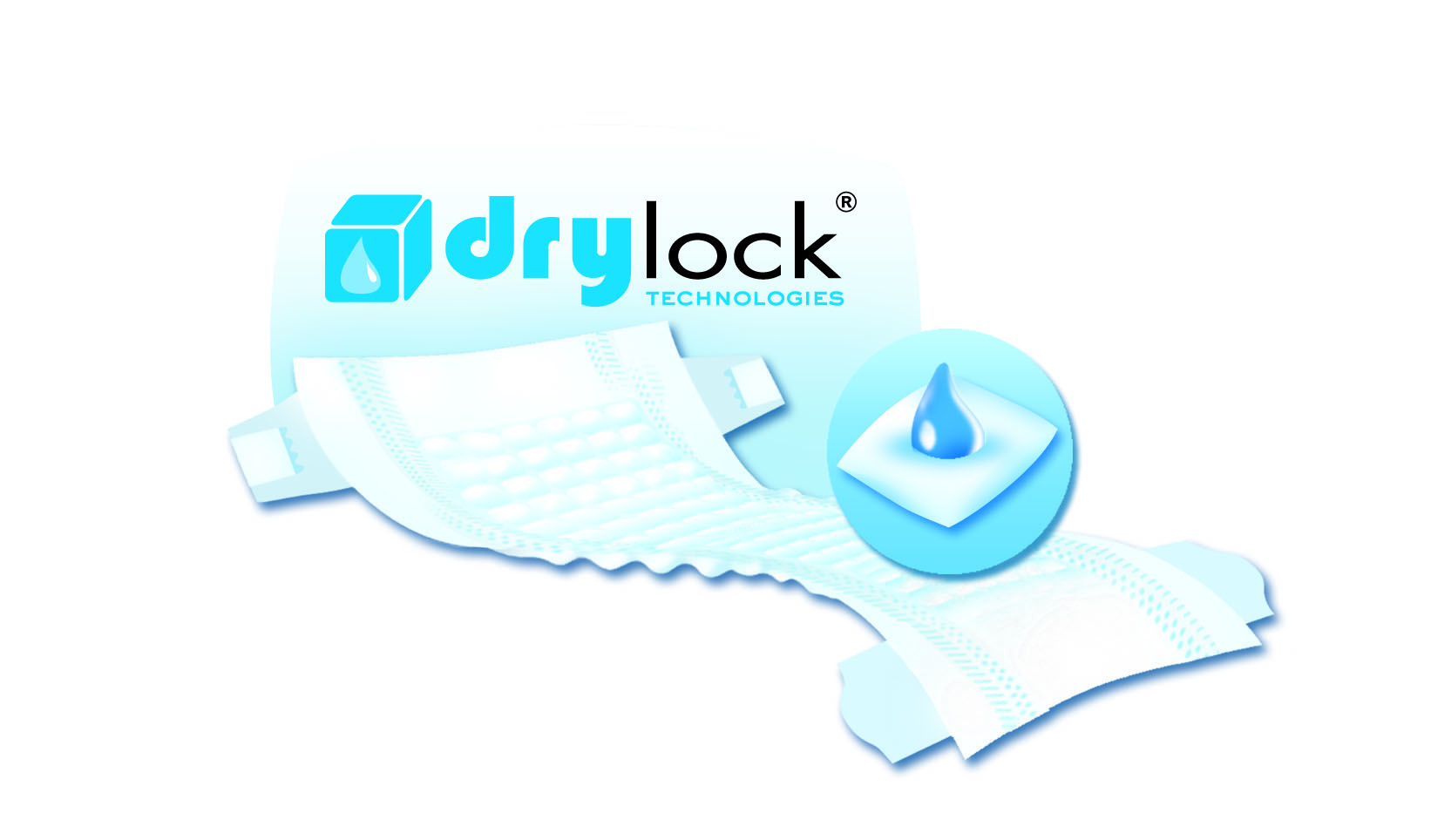drylock_with_diaper 2_1