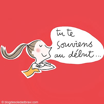 164912_10151557901270750_864910644_n