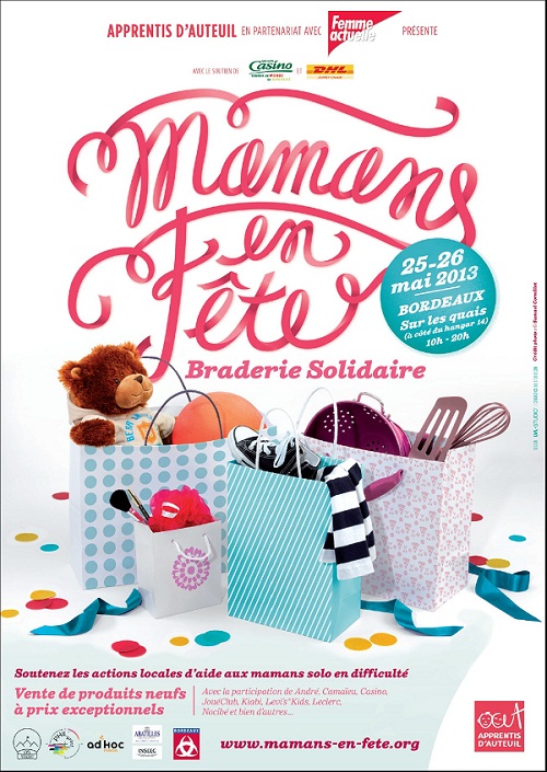 mamans_en_fete_Bordeaux