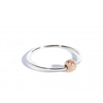 bague-stardust-vermeil-rose-yuna-bijoux