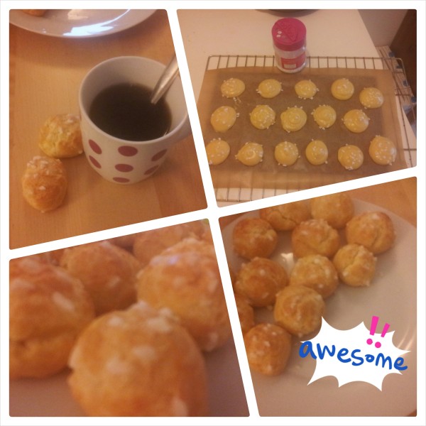 PhotoGrid_1390136488132