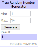 Gagante2-Maman-au-balcon