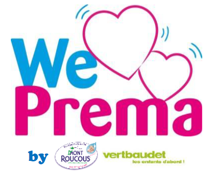 we-love-prema