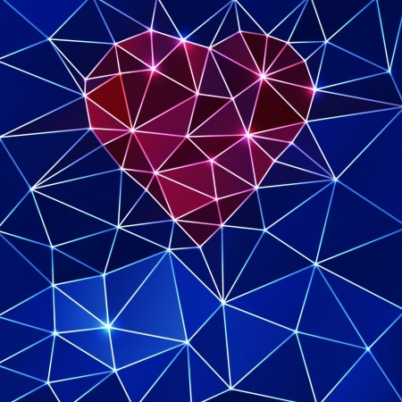 travailler avec son mec