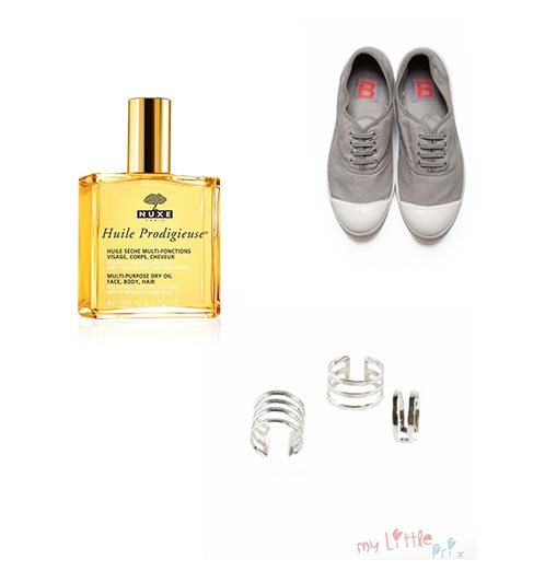 selection-fete-des-meres-maman-au-balcon