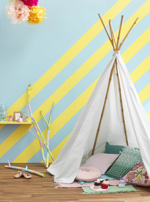 lespetitsgourmand3-6_01