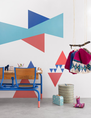 lespetitsreveurs3-6_01