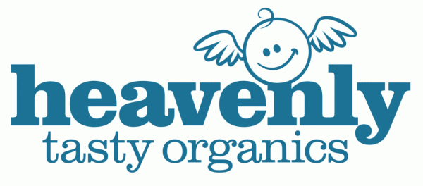 logo-heavenly
