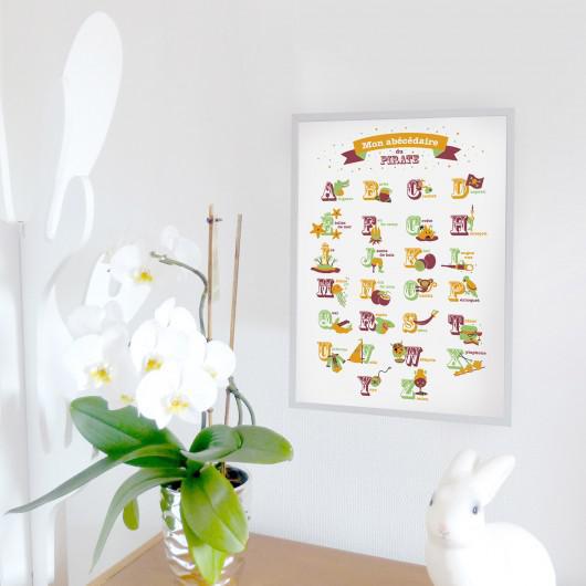 abecedaire-pirate-medium