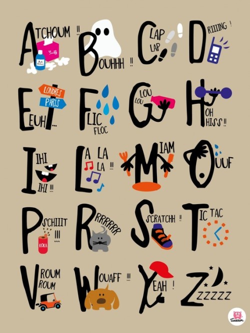 autres-bebe-abecedaire-des-onomatopees--2780743-abe-ce-daire-oneige-1c91f_570x0