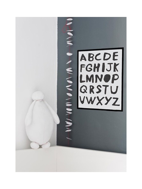 bodie-and-fou-abc-print-g_p1