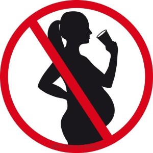 syndrome-alcoolisation-foetale