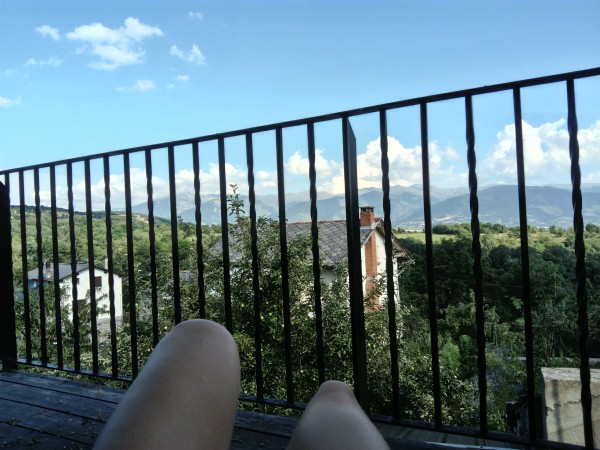 Se loger gratuitement en vacances c'est possible !