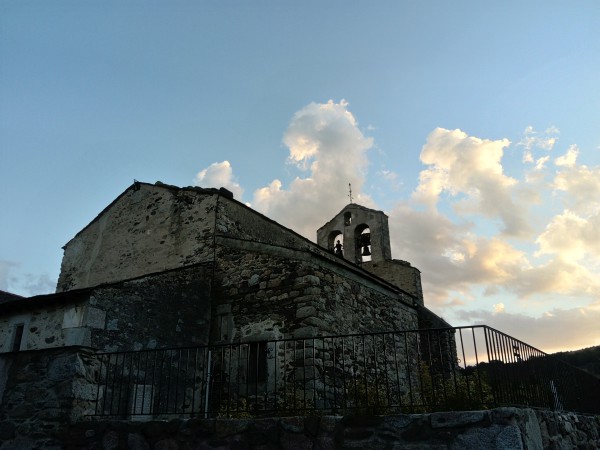 Se loger gratuitement en vacances c'est possible !