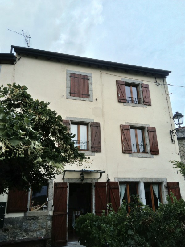 Se loger gratuitement en vacances c'est possible !