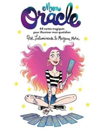 Mon-Oracle-44-cartes-magiques-pour-illuminer-mon-quotidien
